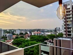 26 Newton (D11), Apartment #529734241